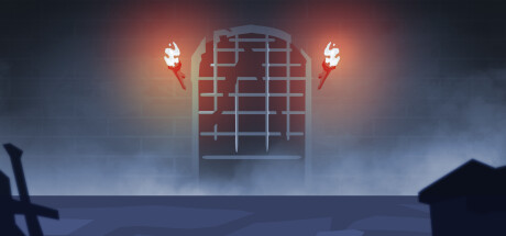 Cover art from Slay the Dungeon