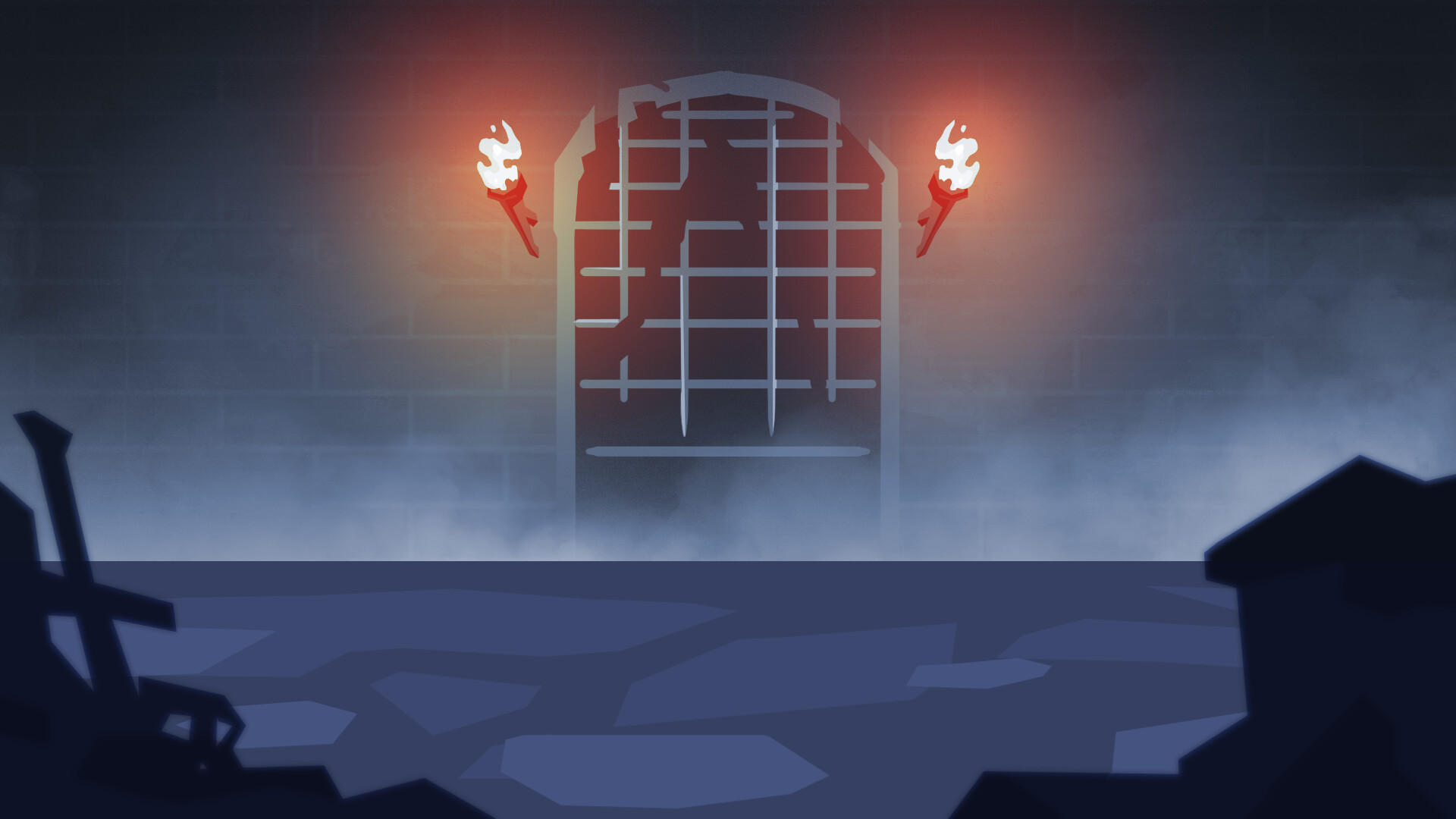 Slay the Dungeon screenshot 5
