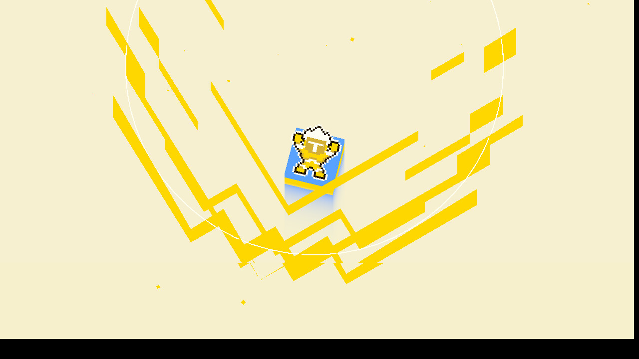Gold Knight trailer