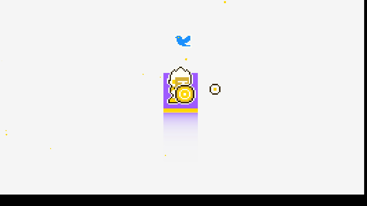 Gold Knight screenshot 3