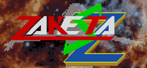 ZAKESTA-Z