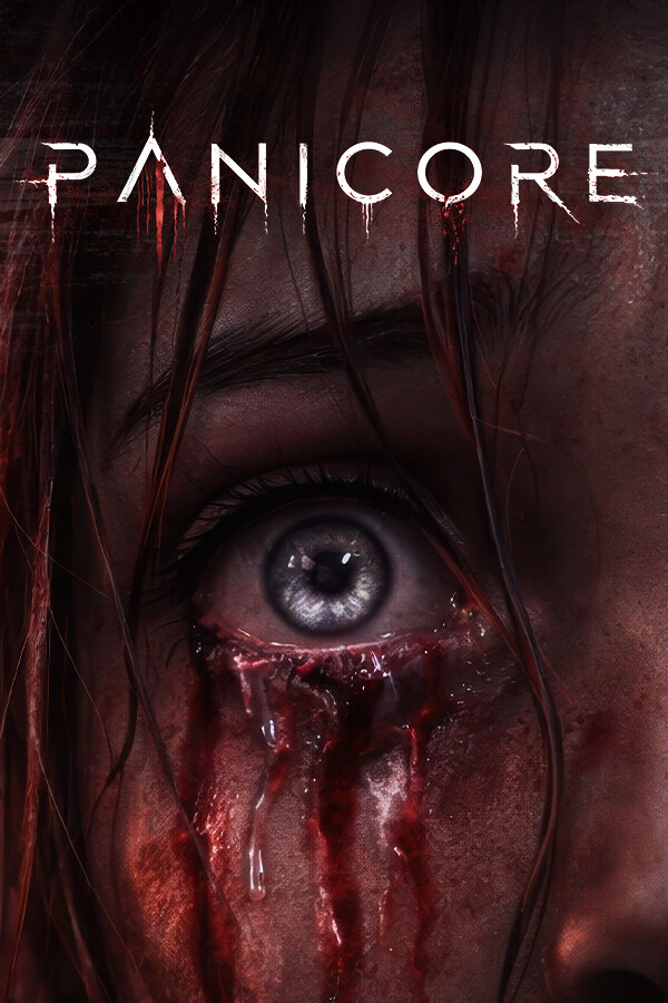 PANICORE
