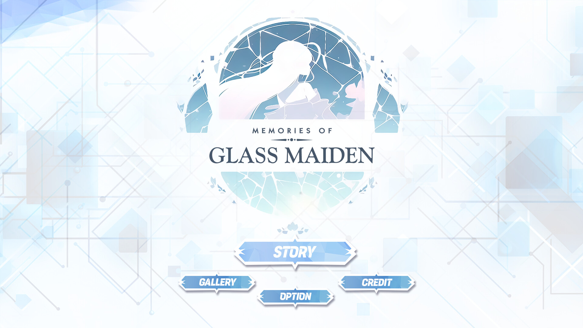 Trailer poster