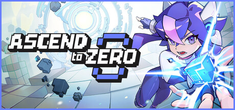 Ascend to ZERO