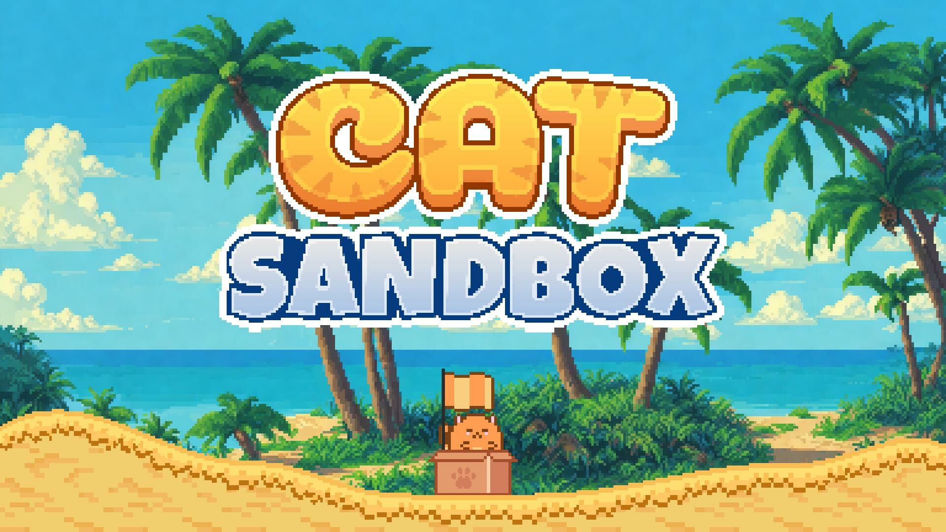 Trailer poster