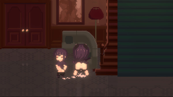 Network Euphoria screenshot 4