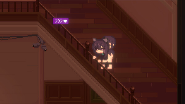 Network Euphoria screenshot 3
