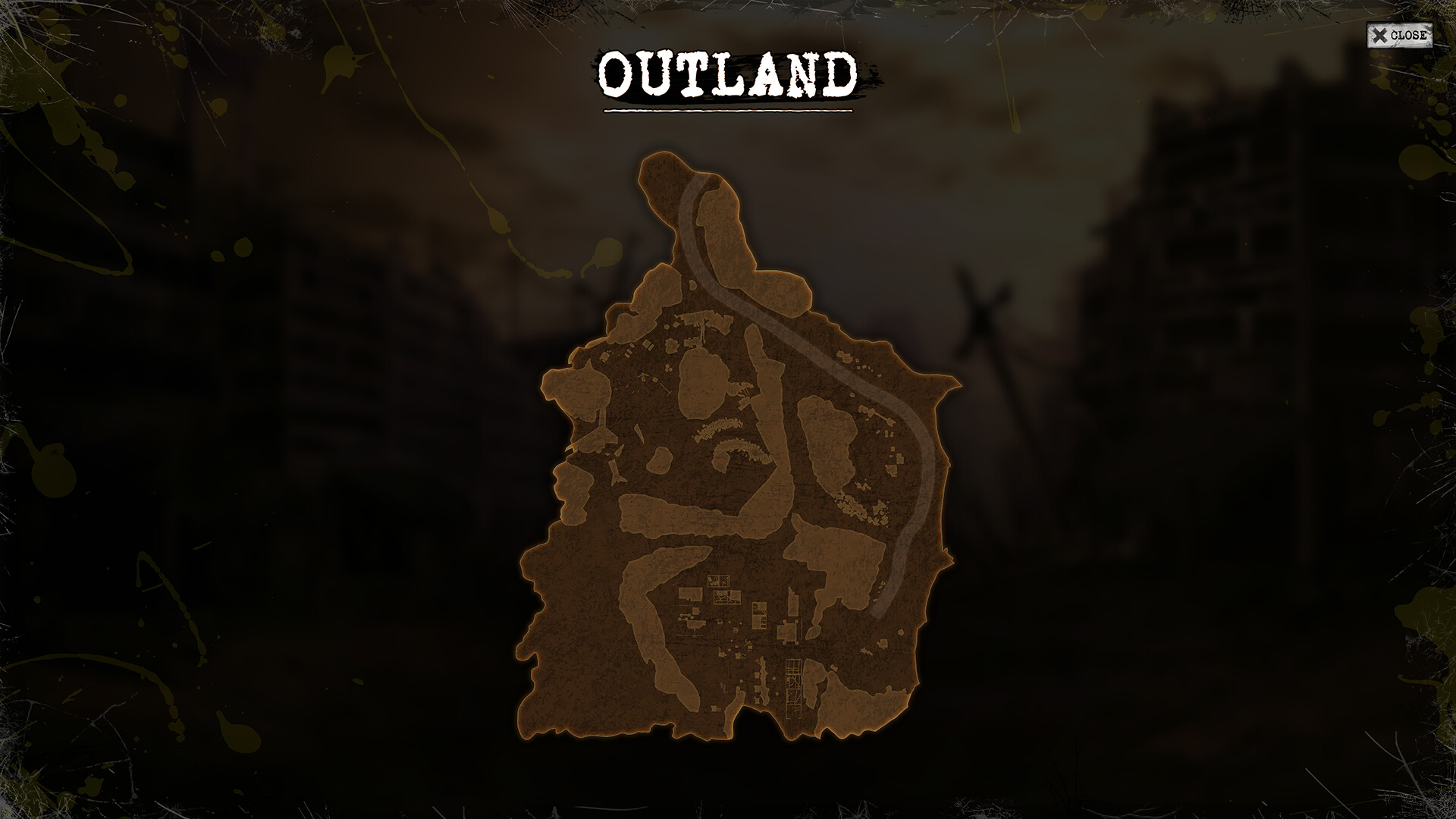 Warriors of Dust® screenshot 5