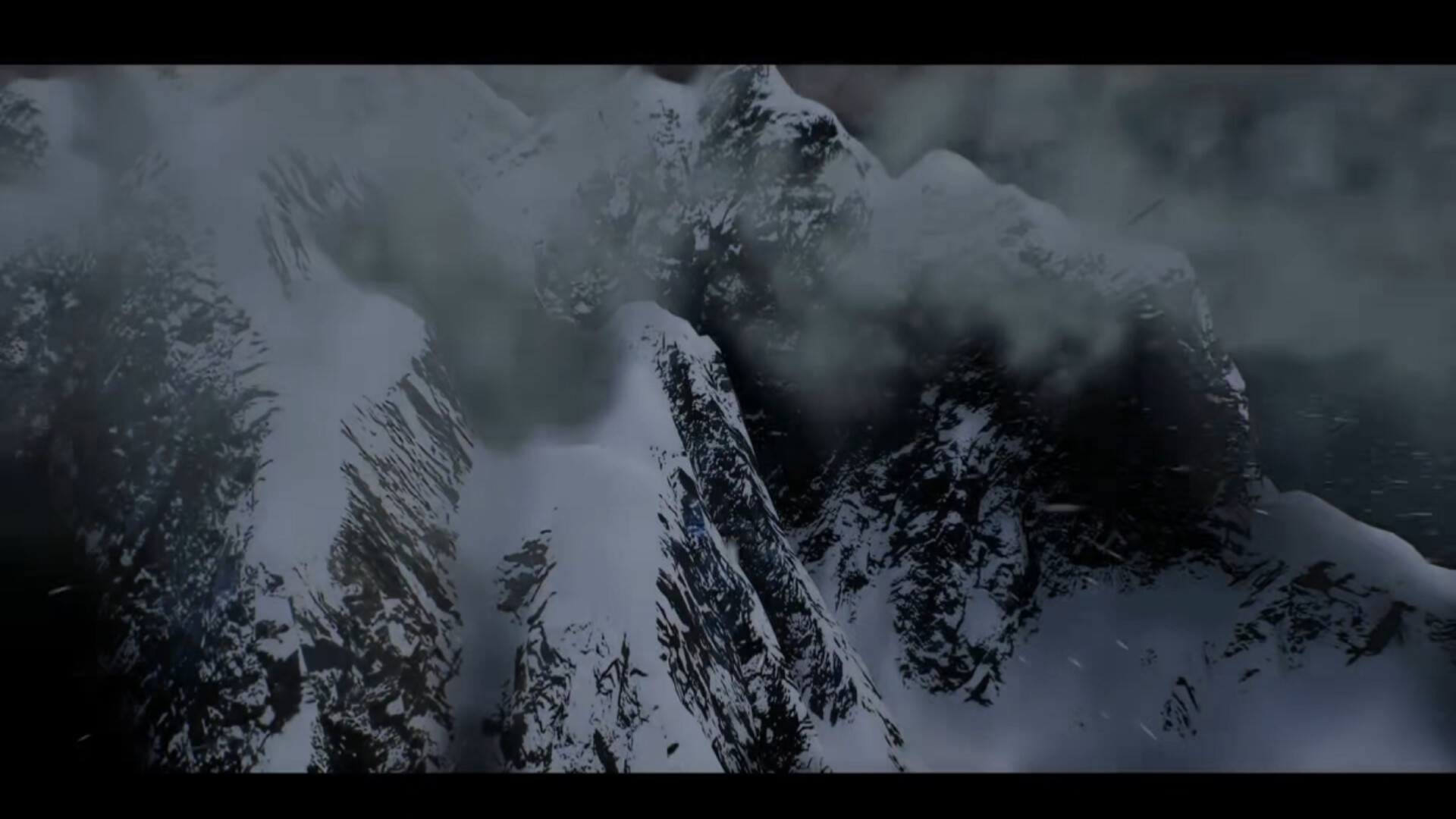 赋予:塑造 screenshot 5