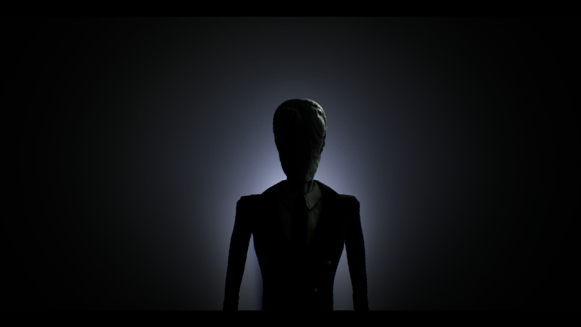Project Faceless screenshot 4