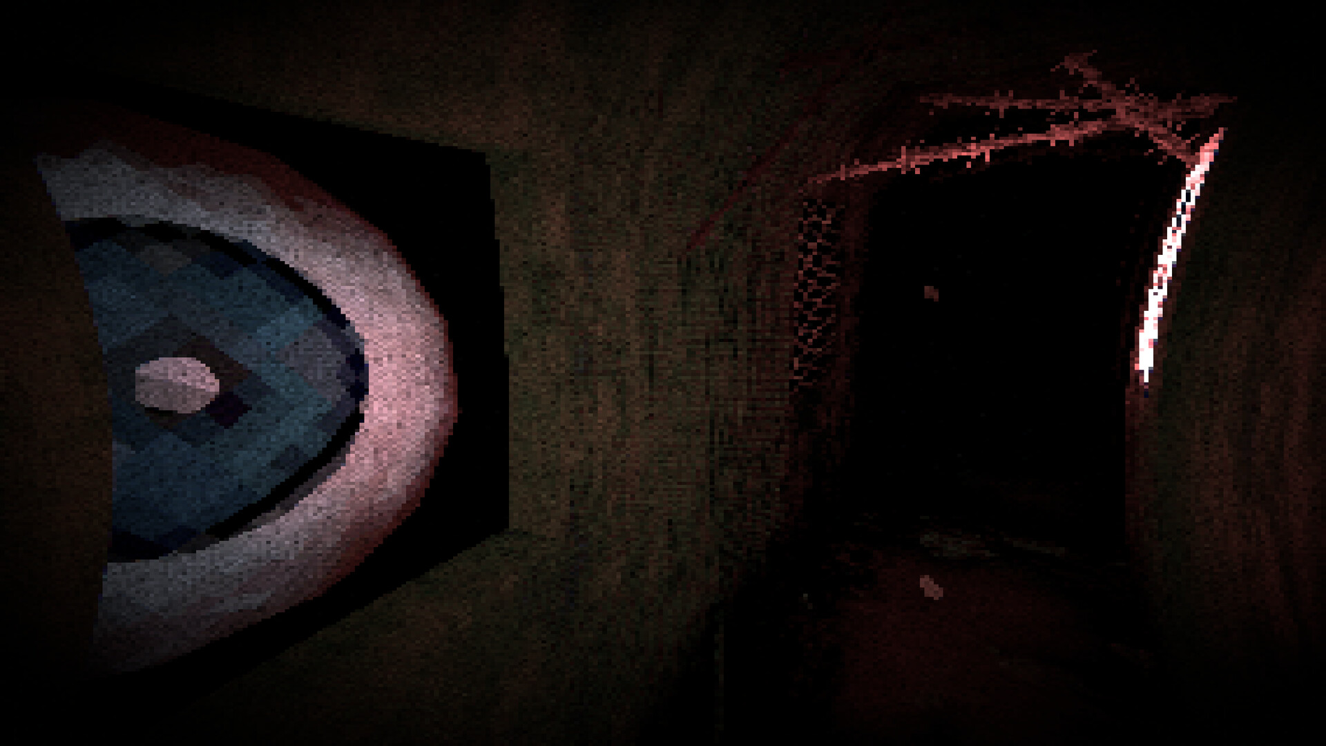 Trailer poster