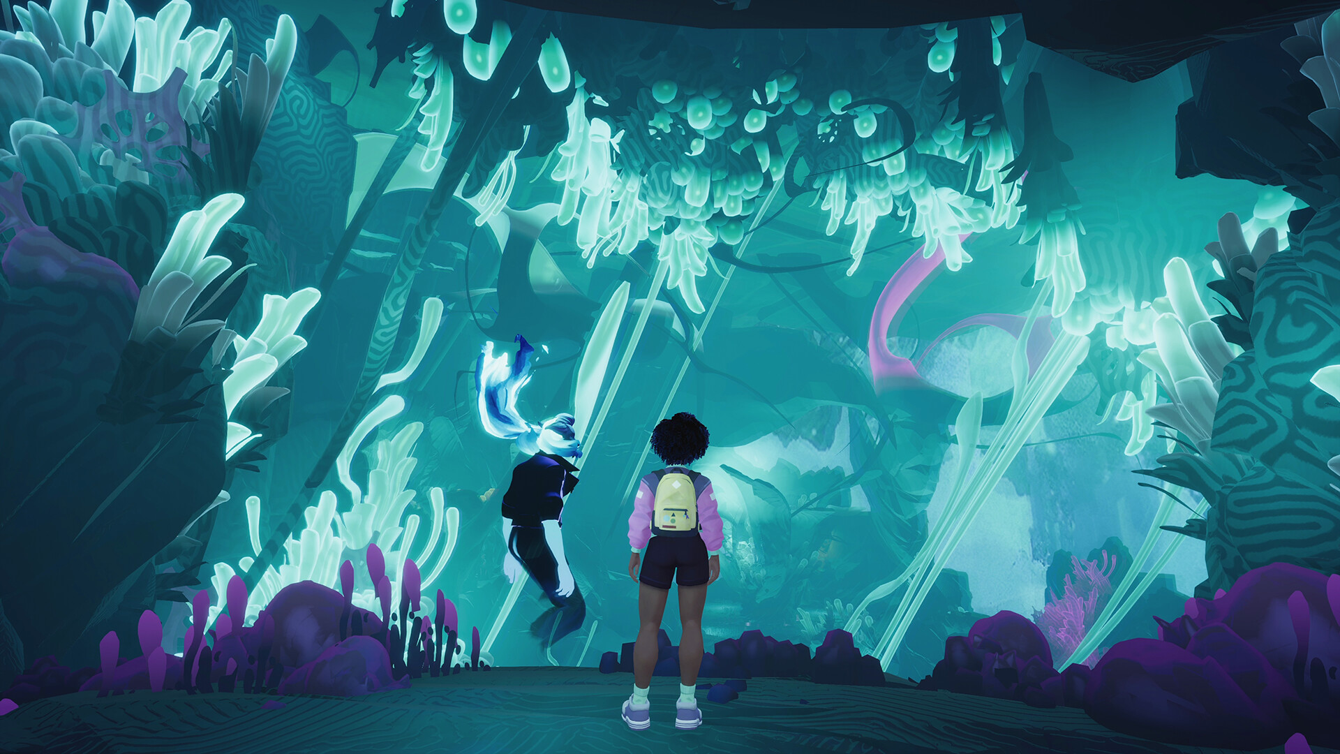 Usual June screenshot 5