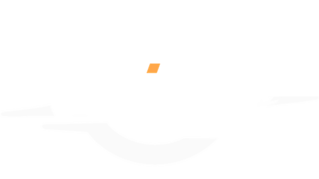 Aliya: Timelink