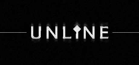 Cover art from Unline