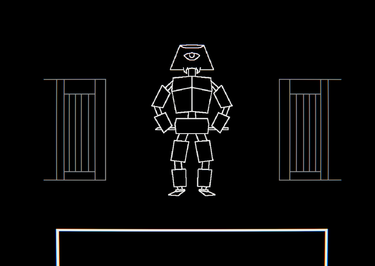 Unline screenshot 4