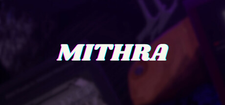 Mithra