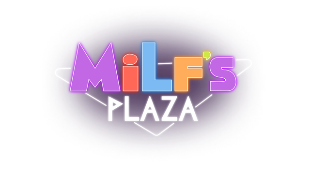MILF's Plaza