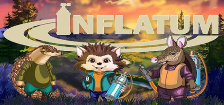 Inflatum