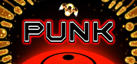 PUNK