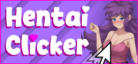 Hentai Clicker