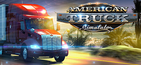 Где находятся сохранения к игре American Truck Simulator