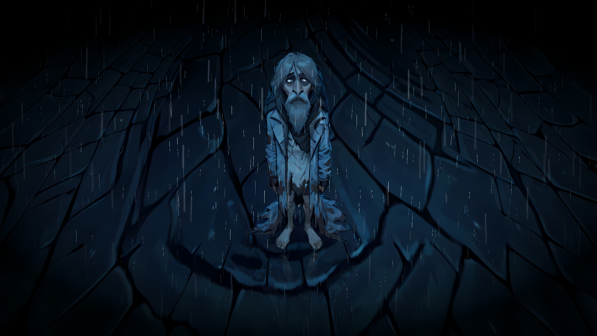 Haunted House screenshot 3