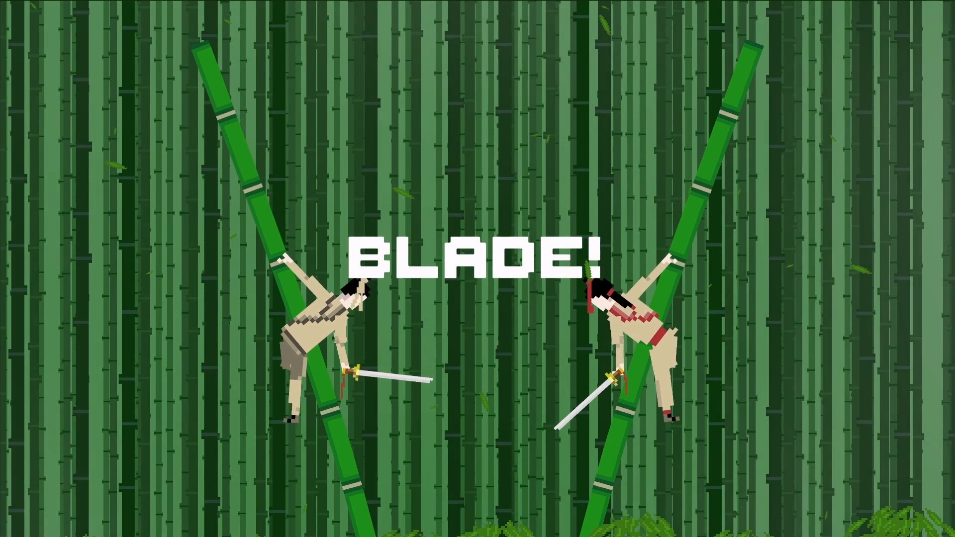 Trailer poster
