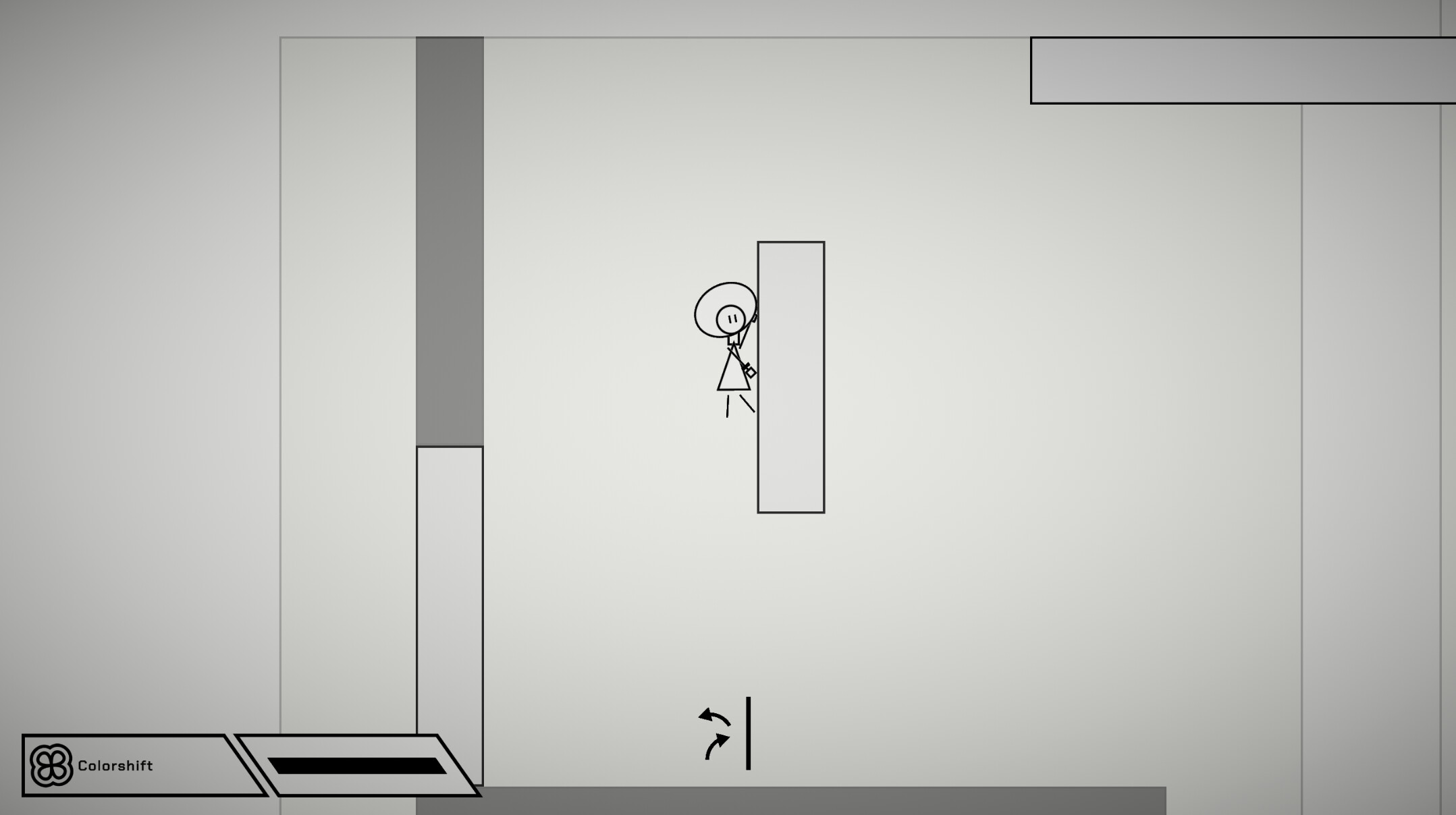 Mono-Space screenshot 4
