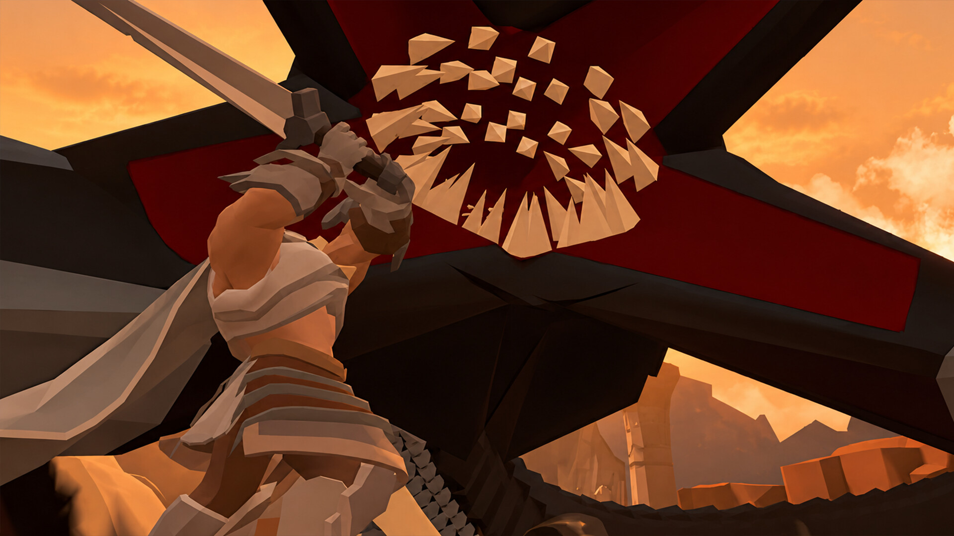 Long Trip screenshot 3