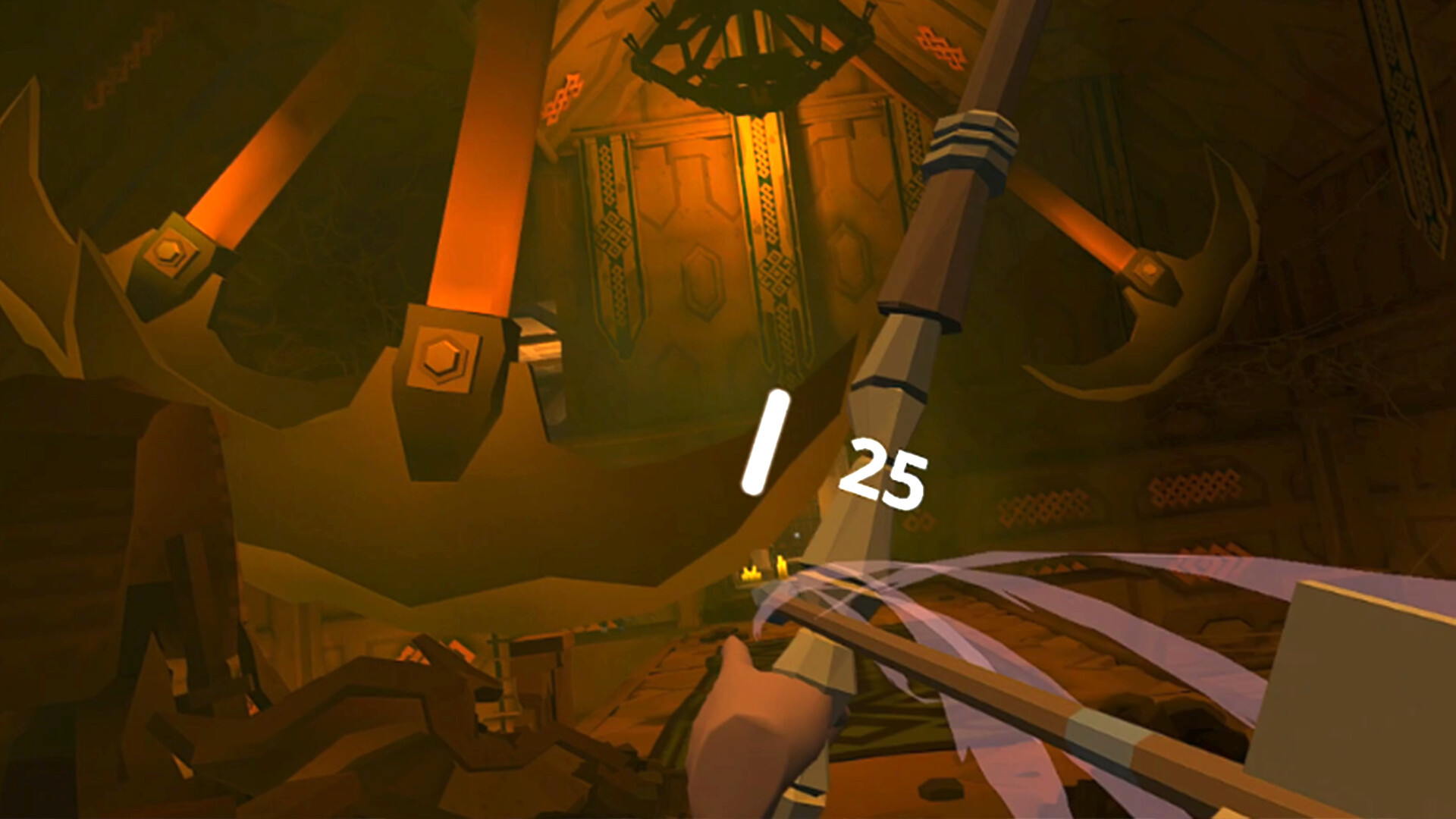 Long Trip screenshot 5