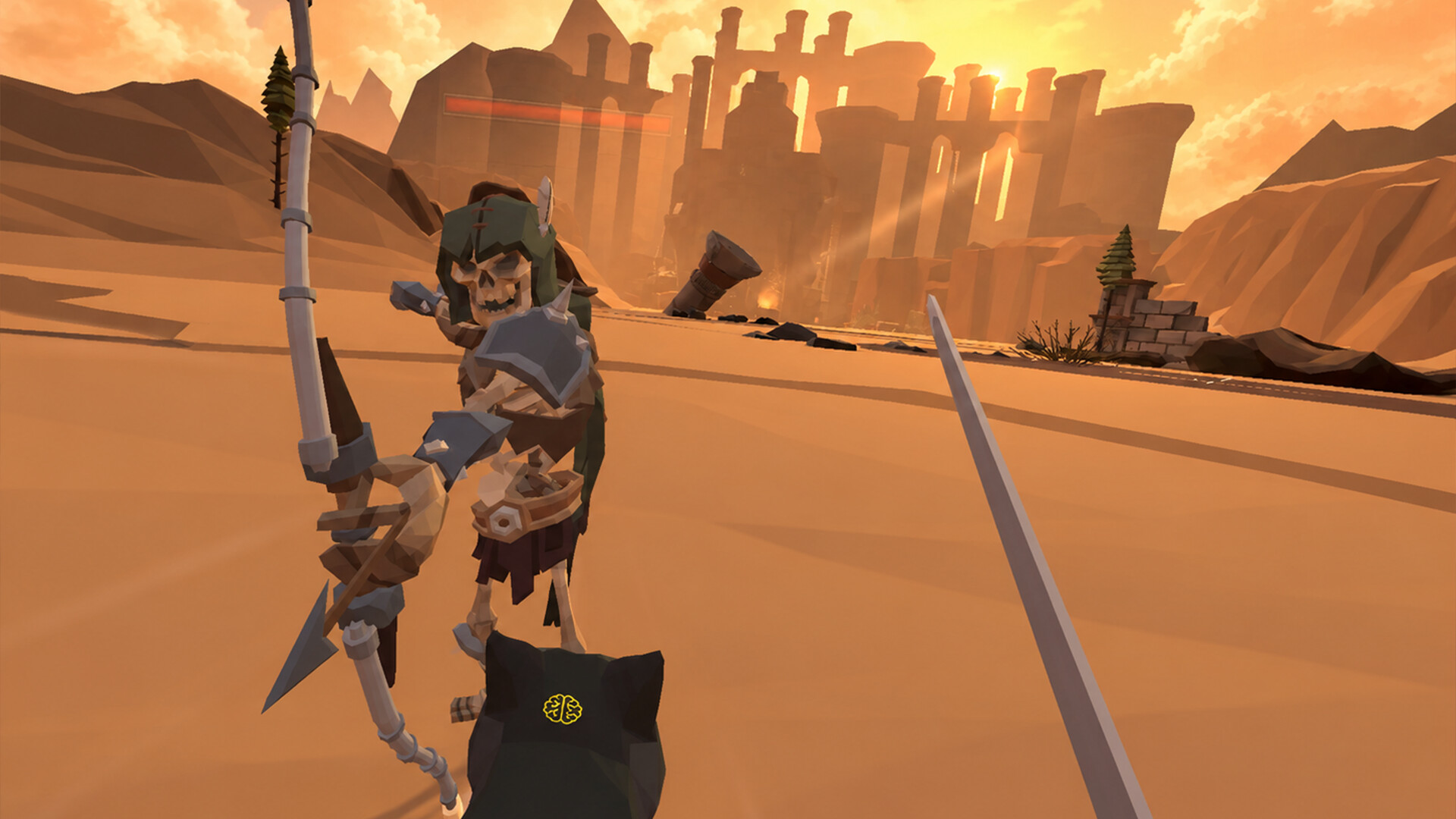 Long Trip screenshot 5