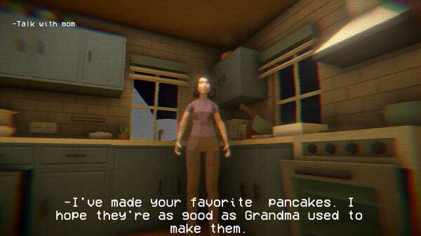 Sacrifices screenshot 3