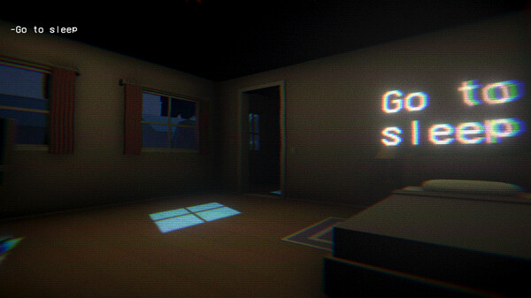 Sacrifices screenshot 5