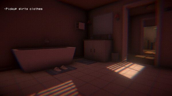 Sacrifices screenshot 4