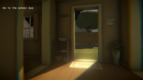 Sacrifices screenshot 2