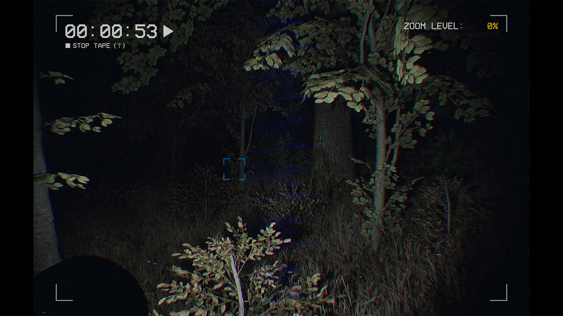SCARY SAM screenshot 2