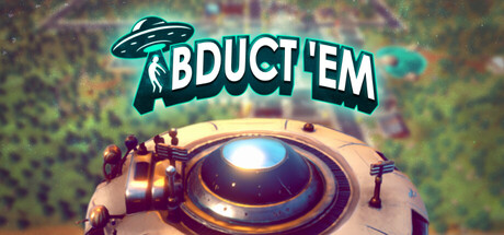 Abduct 'Em