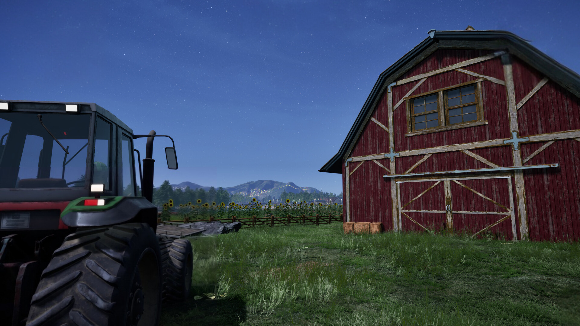 Farmer's Diary screenshot 4