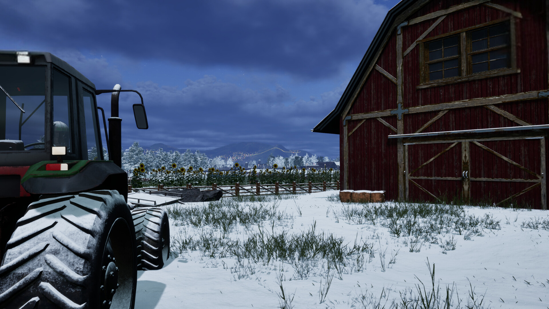Farmer's Diary screenshot 5