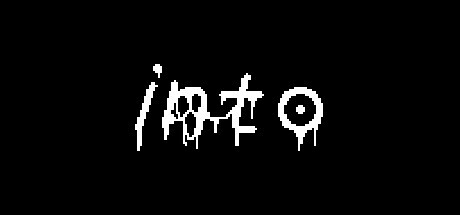Cover art from Into