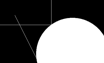 Into screenshot 2