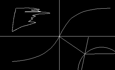 Into screenshot 4