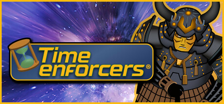Time Enforcers