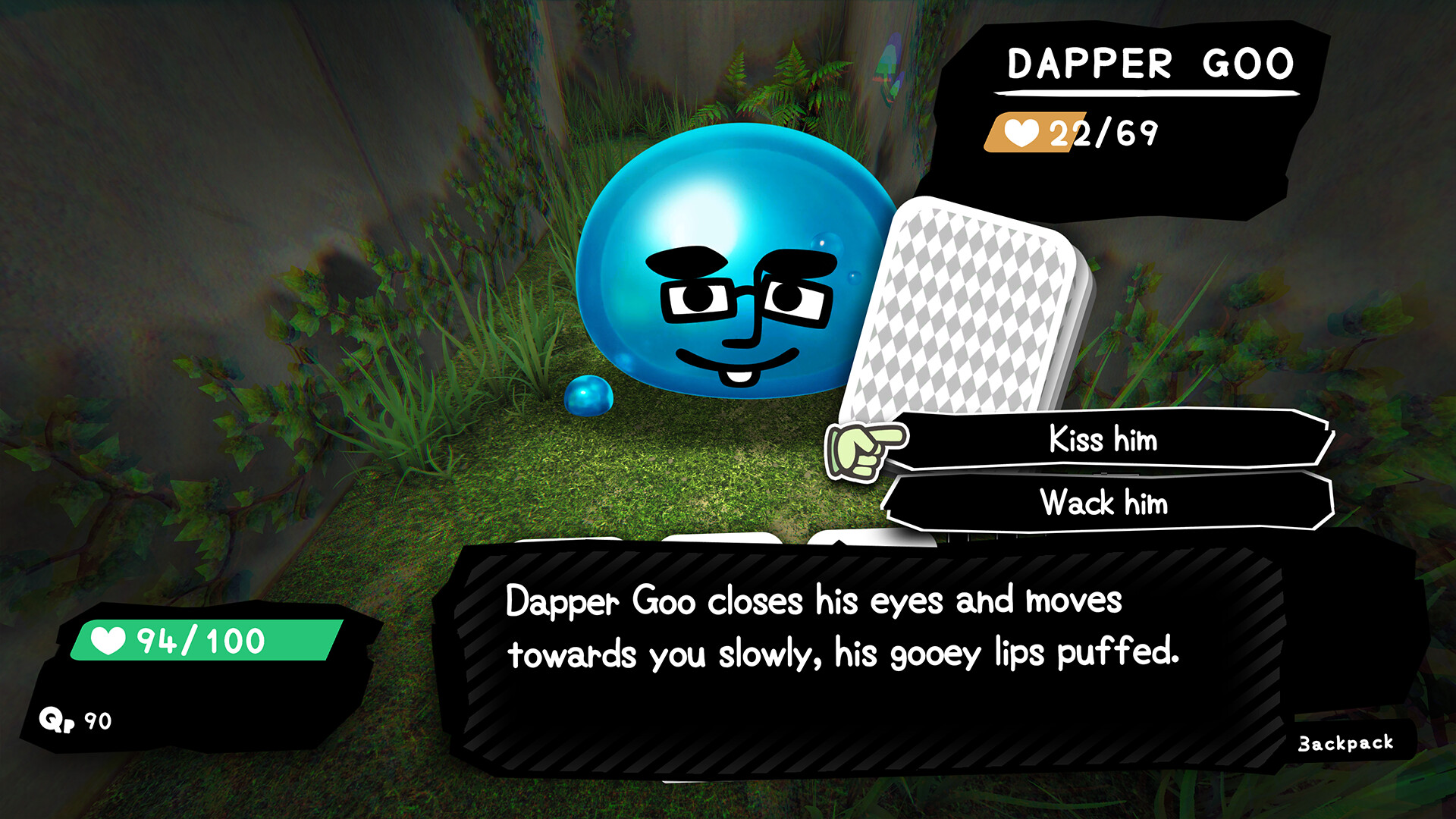 5 Bucks for the Bus screenshot 5