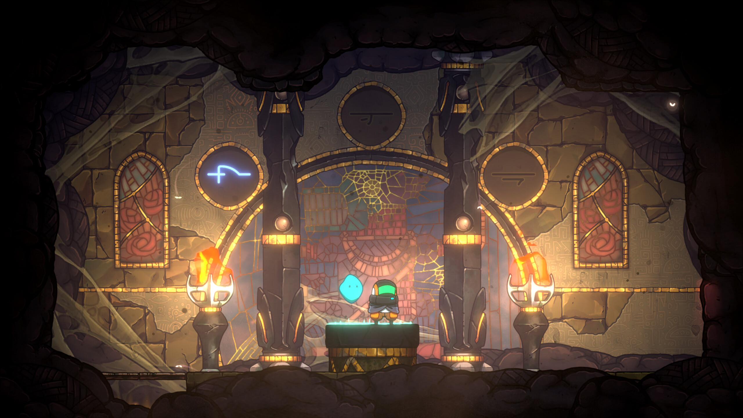 Xplorite screenshot 5
