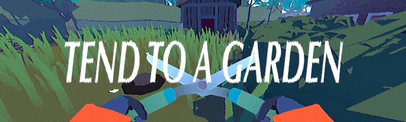 tendToGarden0_slow.gif