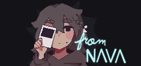 From Nava