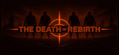 The Death of Rebirth®