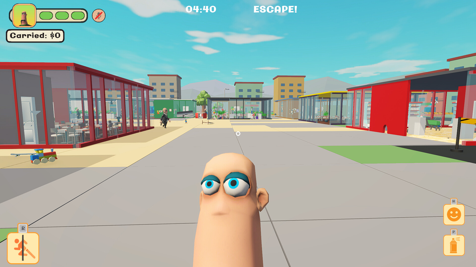 VERY IMPORTANT NEEDS screenshot 4