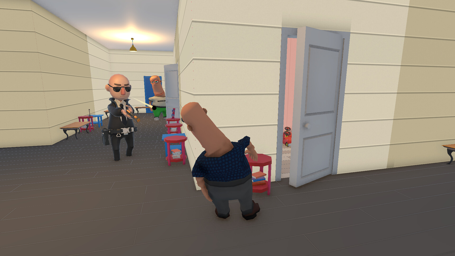 VERY IMPORTANT NEEDS screenshot 2